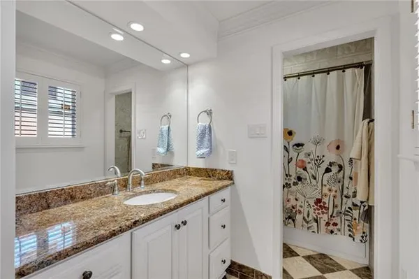$709,000 | 4700 Folse Drive, Metairie, LA 70006