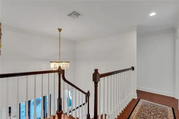 $709,000 | 4700 Folse Drive, Metairie, LA 70006
