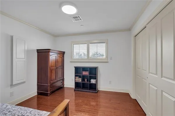 $709,000 | 4700 Folse Drive, Metairie, LA 70006