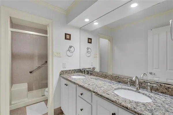 $709,000 | 4700 Folse Drive, Metairie, LA 70006