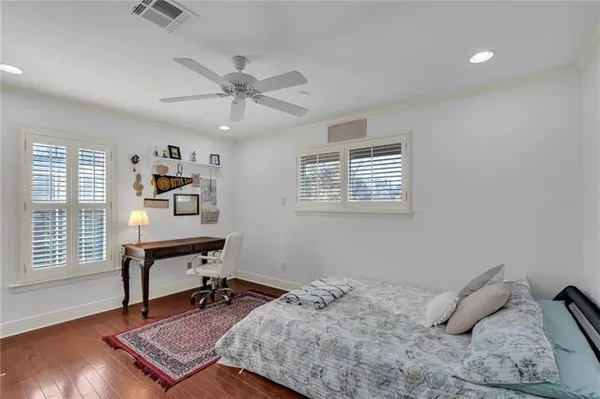 $709,000 | 4700 Folse Drive, Metairie, LA 70006