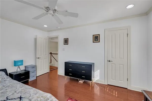 $709,000 | 4700 Folse Drive, Metairie, LA 70006