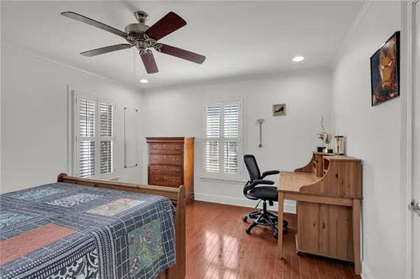 $709,000 | 4700 Folse Drive, Metairie, LA 70006