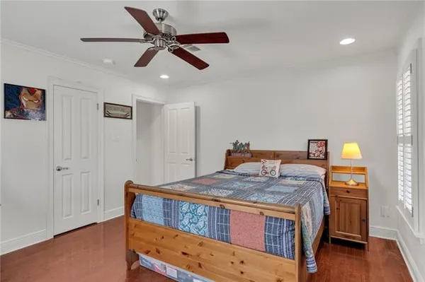 $709,000 | 4700 Folse Drive, Metairie, LA 70006