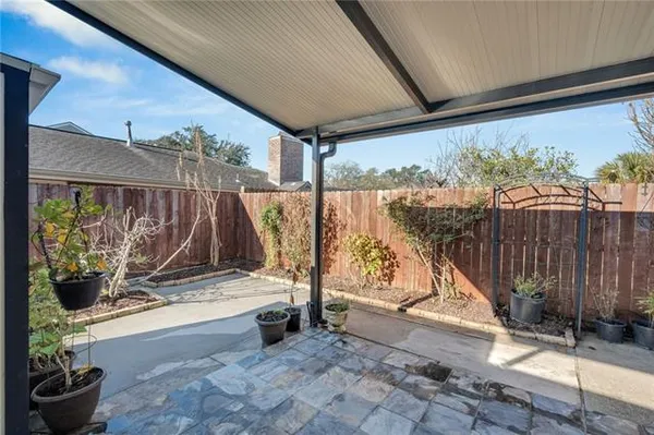 $709,000 | 4700 Folse Drive, Metairie, LA 70006