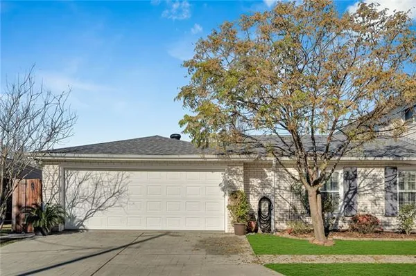 $709,000 | 4700 Folse Drive, Metairie, LA 70006