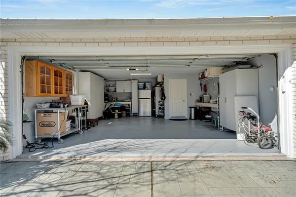 $709,000 | 4700 Folse Drive, Metairie, LA 70006