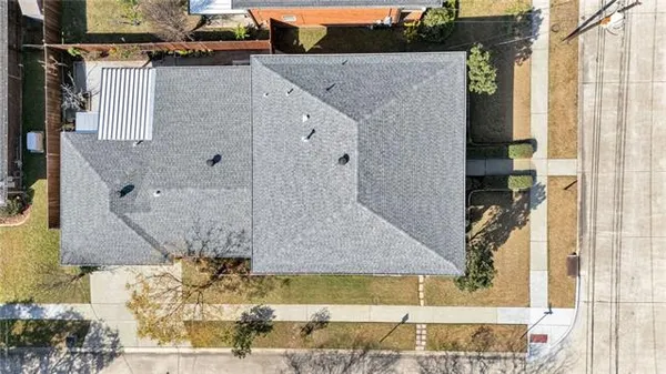 $709,000 | 4700 Folse Drive, Metairie, LA 70006