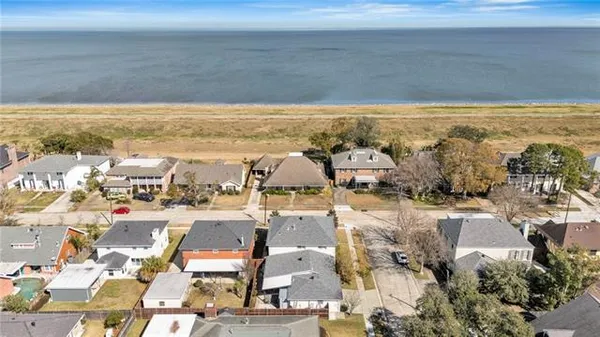$709,000 | 4700 Folse Drive, Metairie, LA 70006