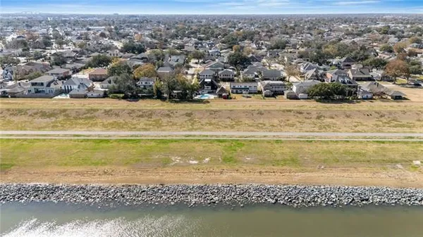 $709,000 | 4700 Folse Drive, Metairie, LA 70006