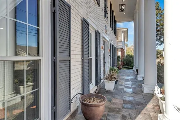 $709,000 | 4700 Folse Drive, Metairie, LA 70006