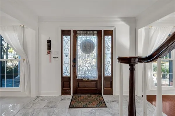 $709,000 | 4700 Folse Drive, Metairie, LA 70006