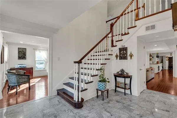 $709,000 | 4700 Folse Drive, Metairie, LA 70006