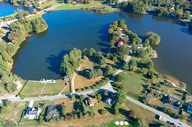 $95,000 | 104 North Shore Point, Montague, NJ 07827