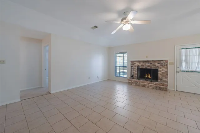 $1,850 | 2017 Penick Road, Waller, TX 77484