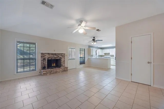 $1,850 | 2017 Penick Road, Waller, TX 77484