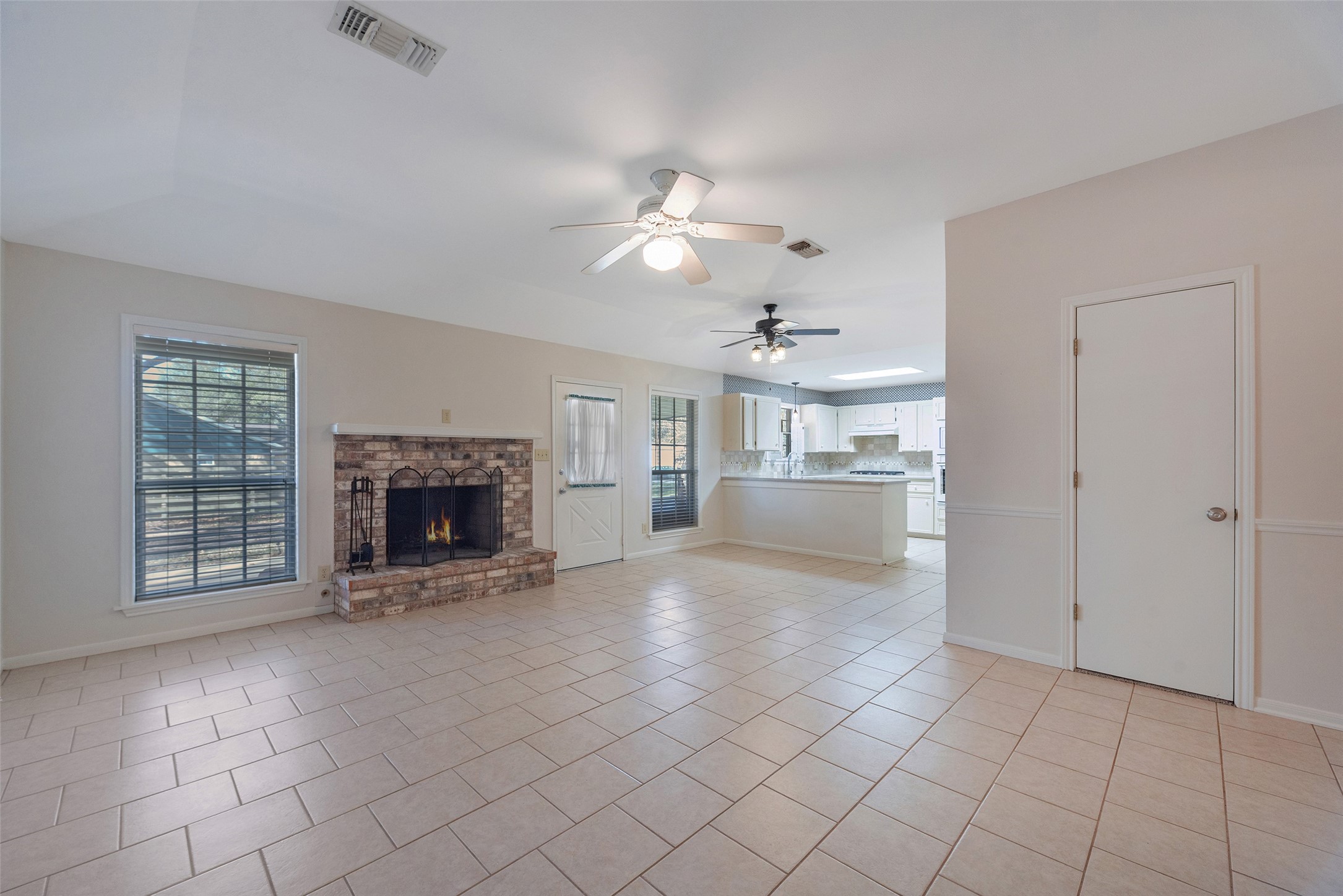 2017 Penick Road Waller, TX 77484 - Photo 12 of 28