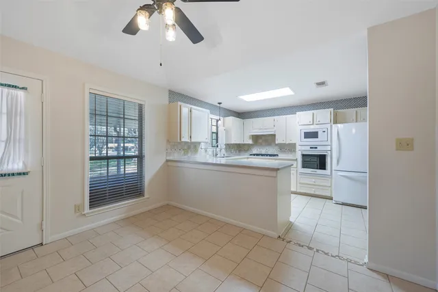 $1,850 | 2017 Penick Road, Waller, TX 77484