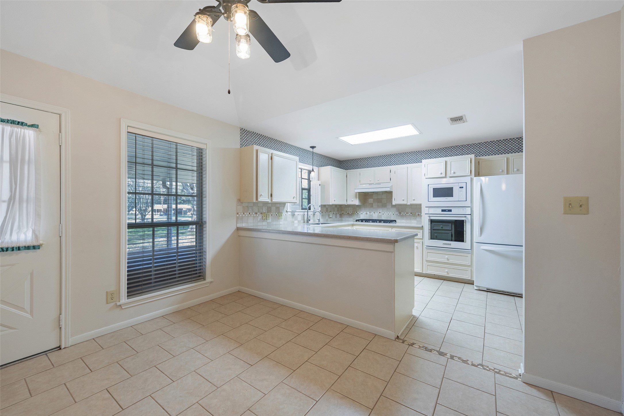 2017 Penick Road Waller, TX 77484 - Photo 13 of 28