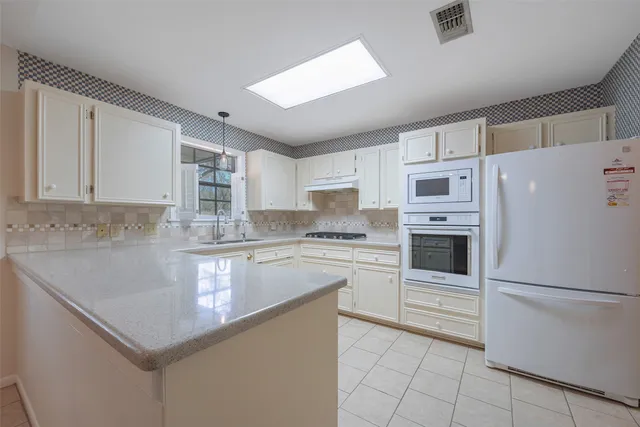 $1,850 | 2017 Penick Road, Waller, TX 77484