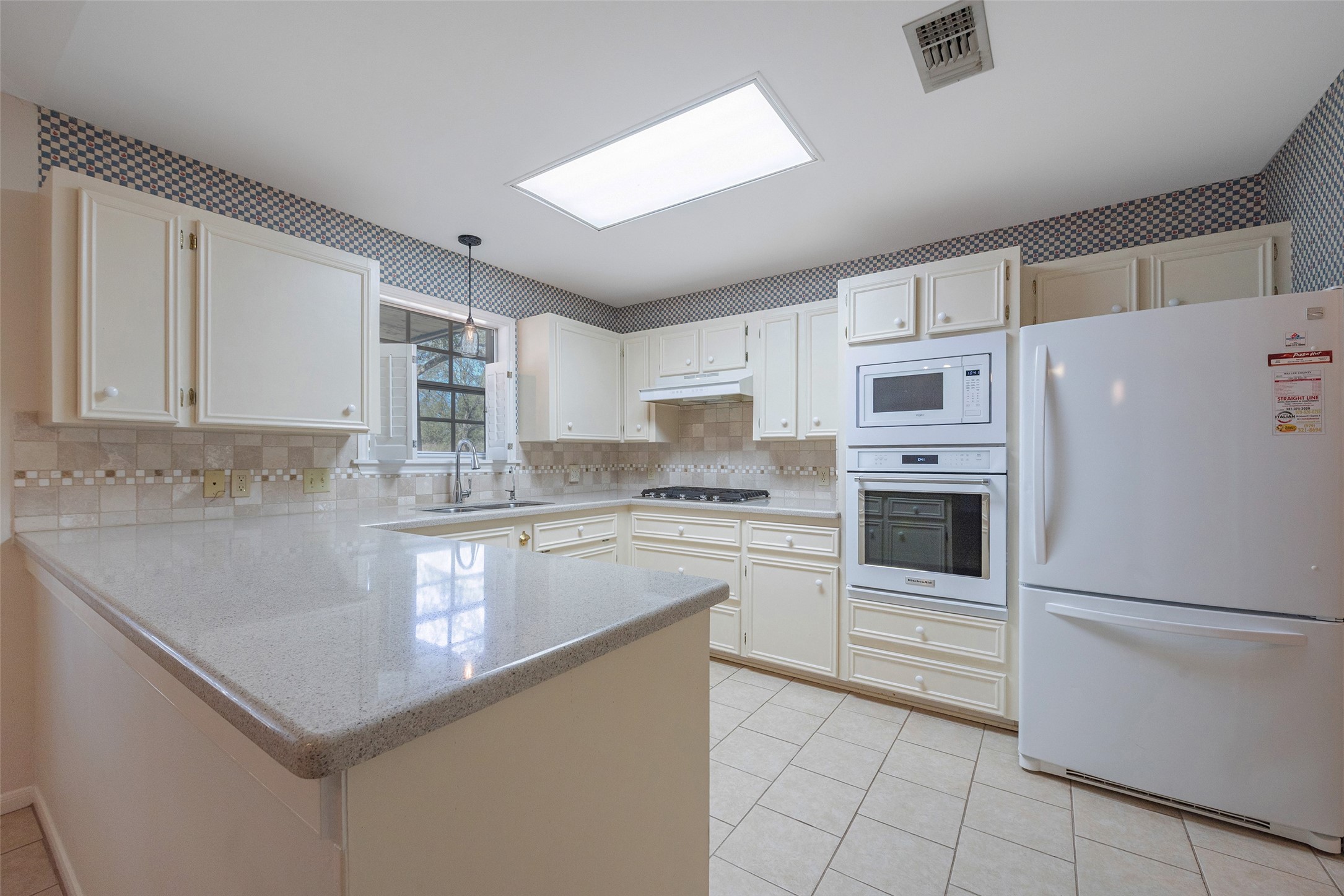 2017 Penick Road Waller, TX 77484 - Photo 14 of 28