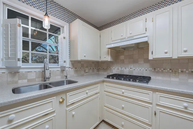 $1,850 | 2017 Penick Road, Waller, TX 77484