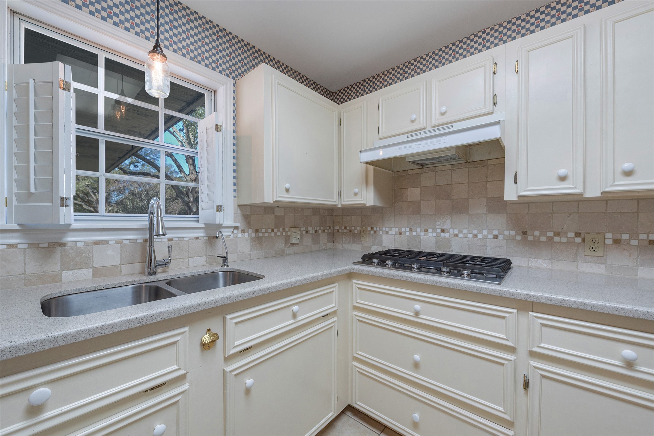 2017 Penick Road Waller, TX 77484 - Photo 16 of 28