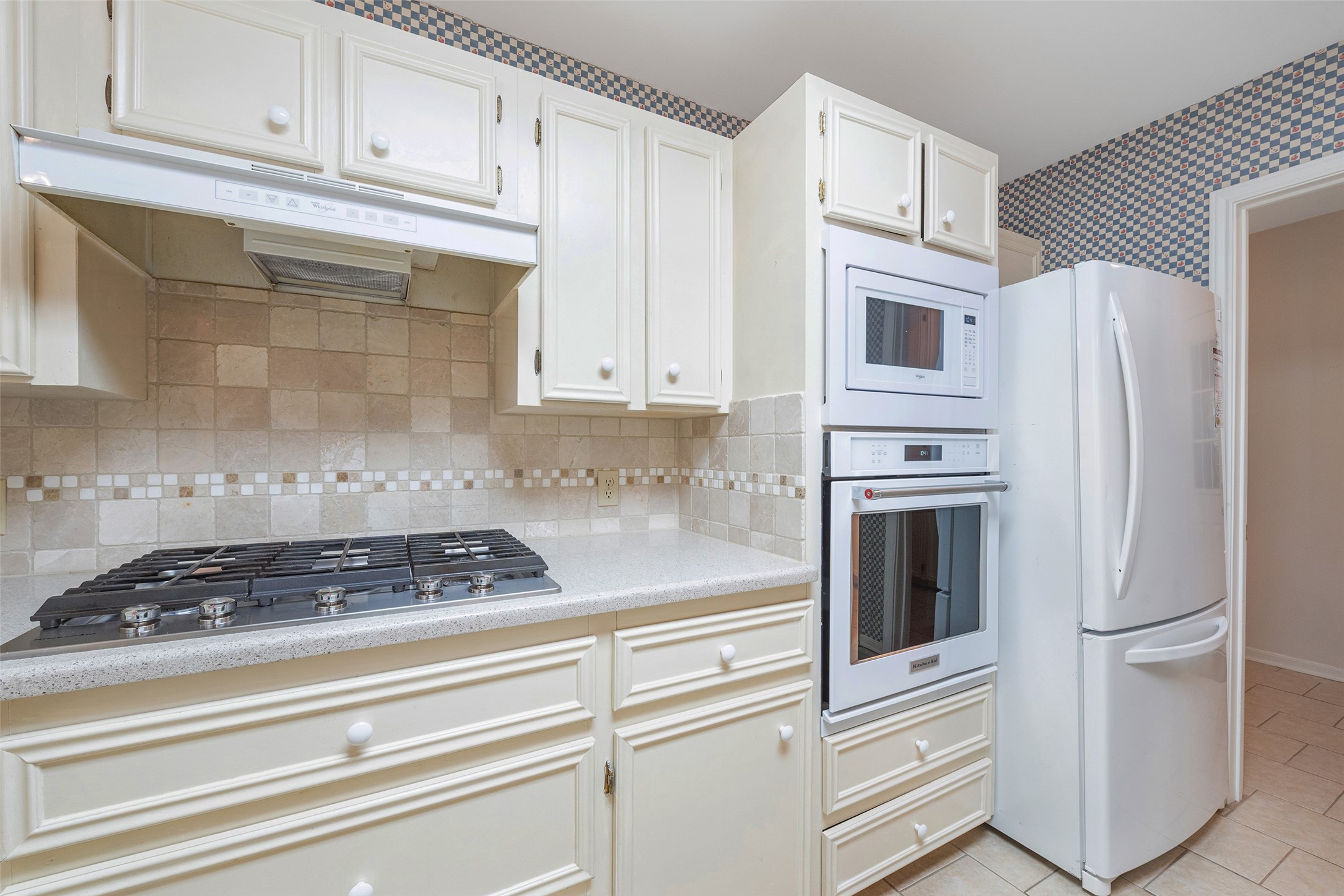 2017 Penick Road Waller, TX 77484 - Photo 17 of 28