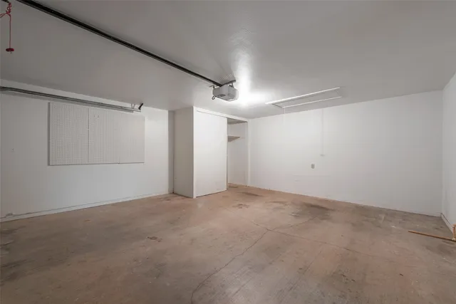 $1,850 | 2017 Penick Road, Waller, TX 77484