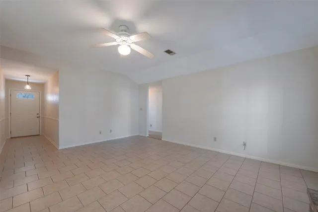 $1,850 | 2017 Penick Road, Waller, TX 77484