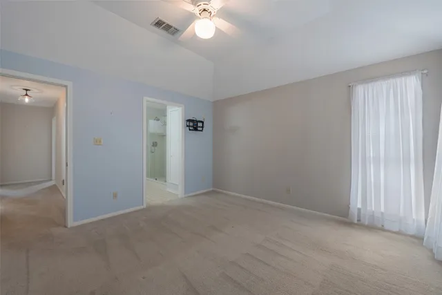 $1,850 | 2017 Penick Road, Waller, TX 77484