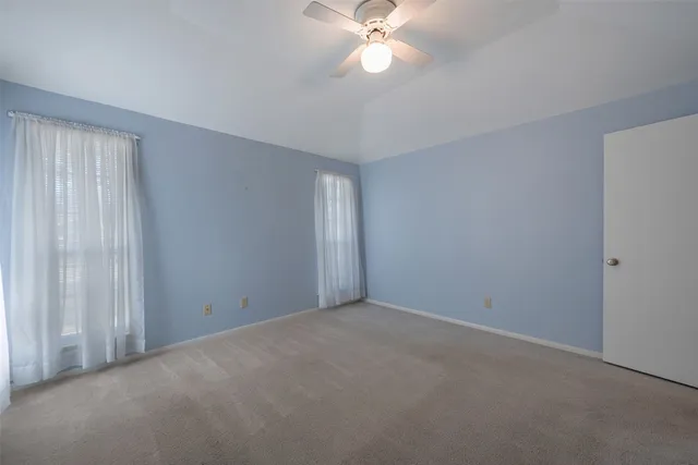 $1,850 | 2017 Penick Road, Waller, TX 77484