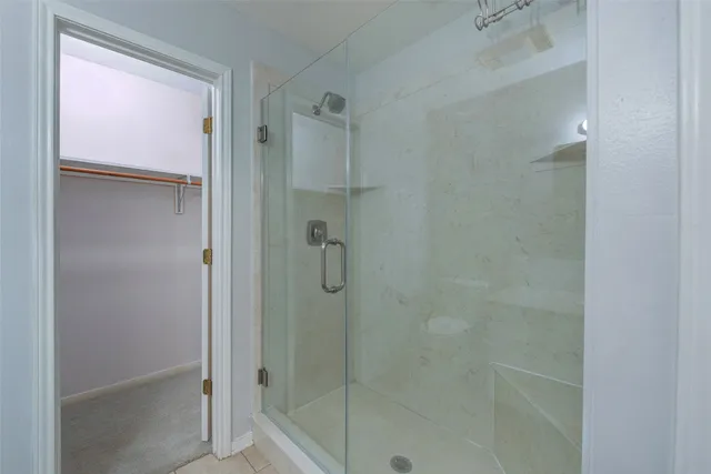 $1,850 | 2017 Penick Road, Waller, TX 77484