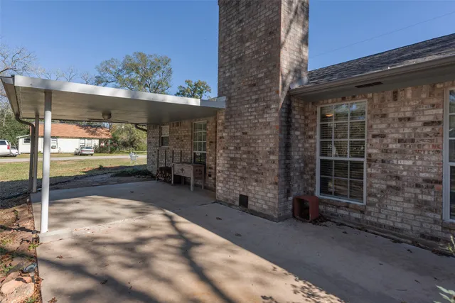 $1,850 | 2017 Penick Road, Waller, TX 77484