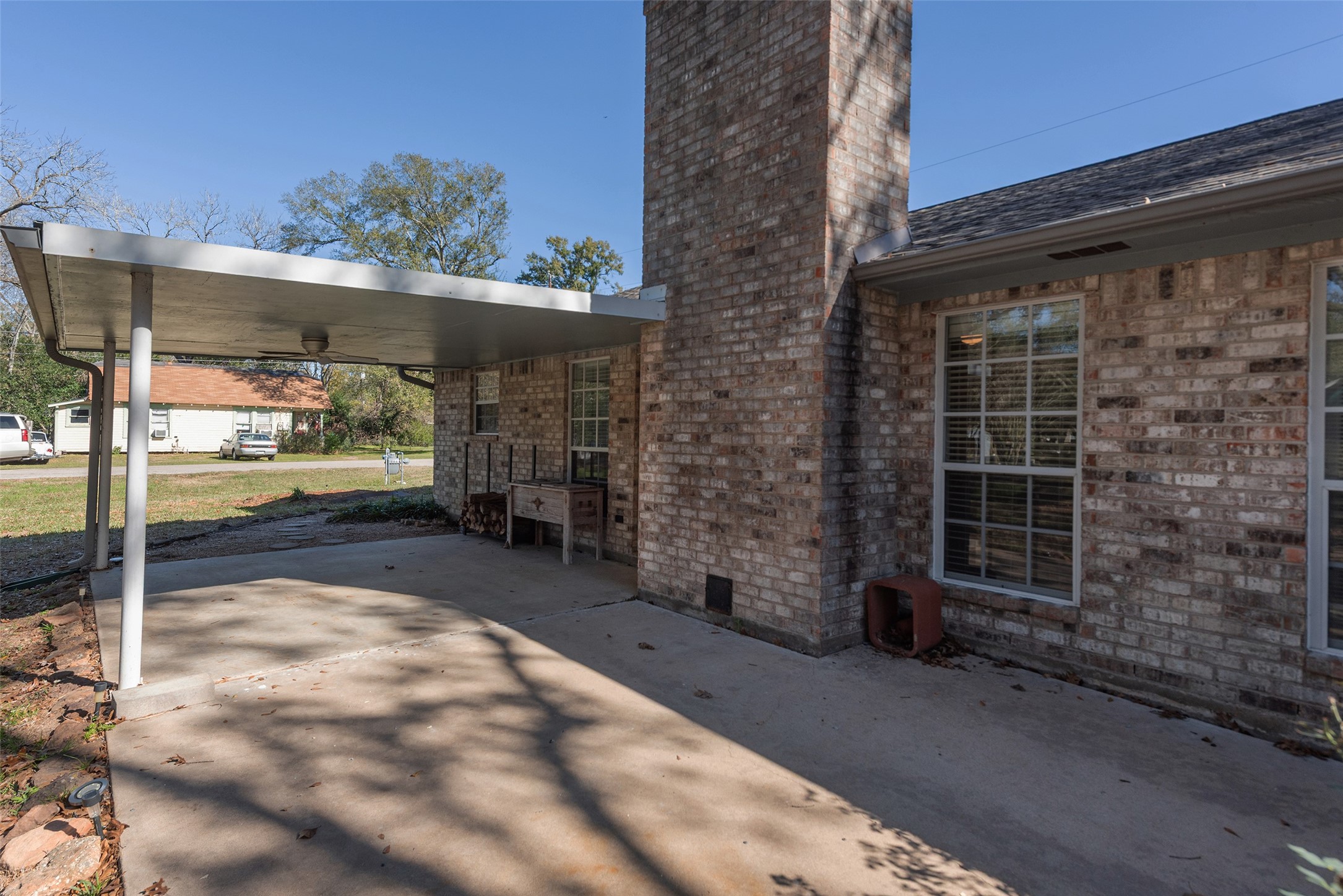 2017 Penick Road Waller, TX 77484 - Photo 6 of 28