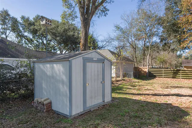 $1,850 | 2017 Penick Road, Waller, TX 77484