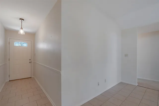 $1,850 | 2017 Penick Road, Waller, TX 77484