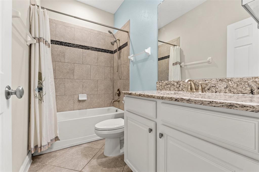 18620 Rococo Road Spring Hill, FL 34610 - Photo 29 of 49 Gallery Image 29