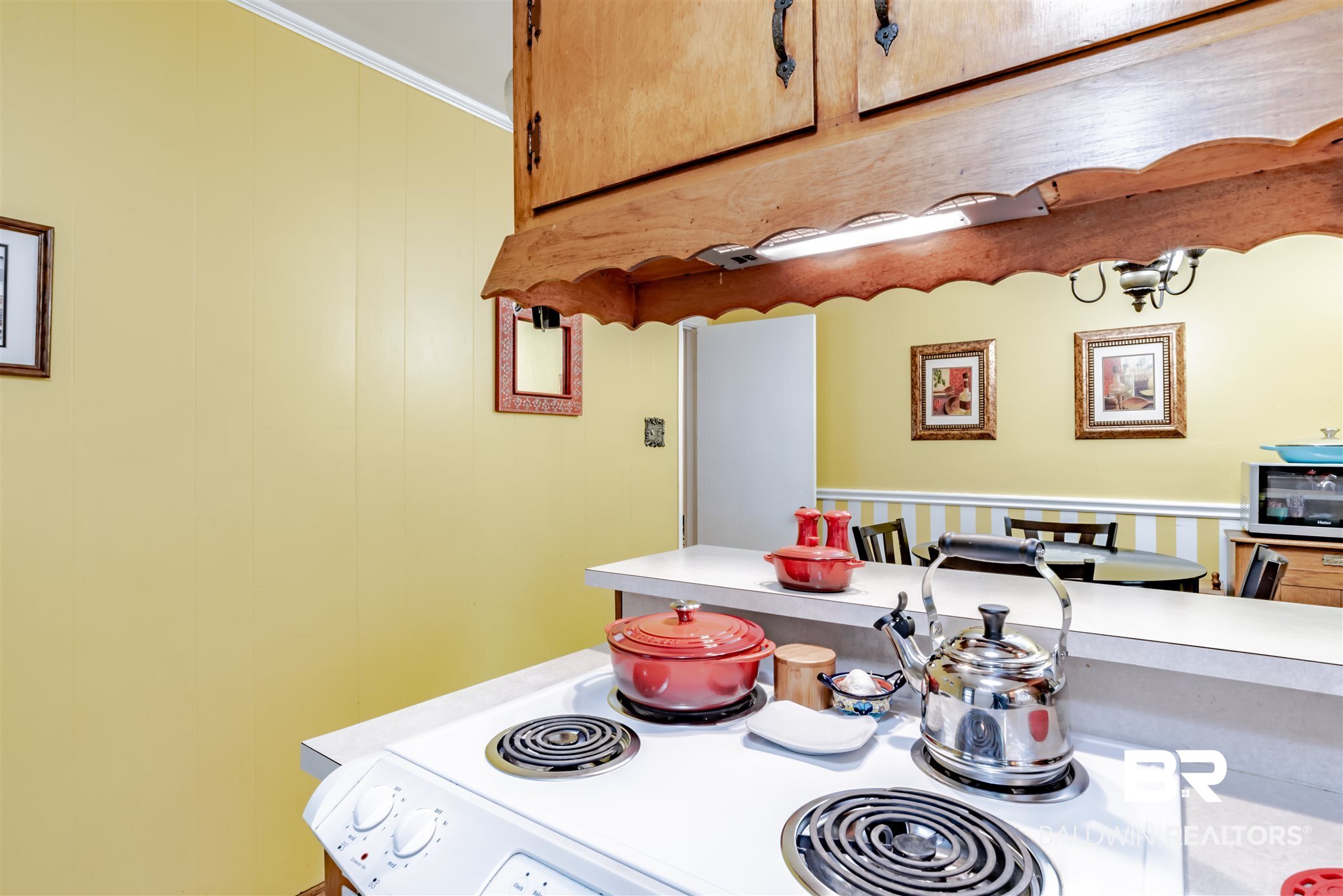 4261 Via Alta Drive Mobile, AL 36609 - Photo 10 of 20