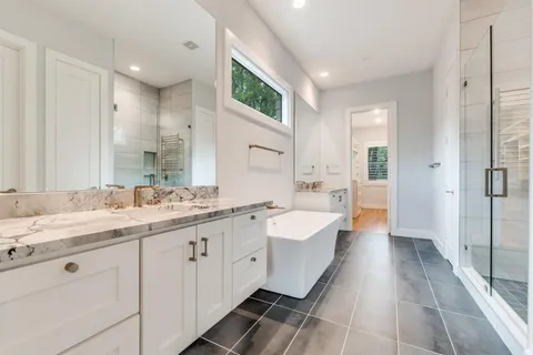 $2,725,000 | 4652 Livingston Avenue, Highland Park, TX 75209