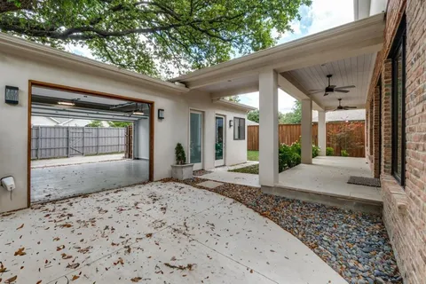 $2,725,000 | 4652 Livingston Avenue, Highland Park, TX 75209