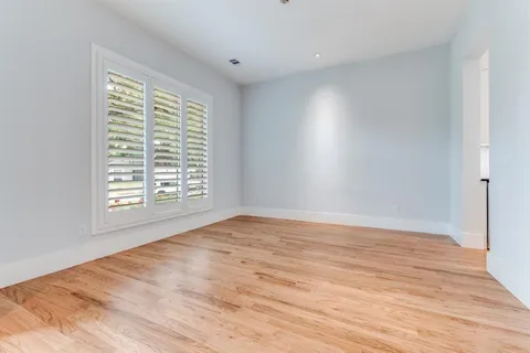 $2,725,000 | 4652 Livingston Avenue, Highland Park, TX 75209