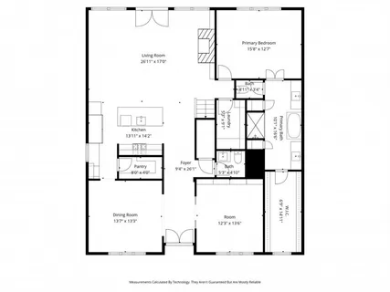$2,725,000 | 4652 Livingston Avenue, Highland Park, TX 75209