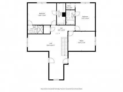 $2,725,000 | 4652 Livingston Avenue, Highland Park, TX 75209