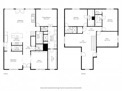 $2,725,000 | 4652 Livingston Avenue, Highland Park, TX 75209