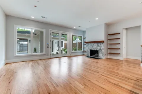 $2,725,000 | 4652 Livingston Avenue, Highland Park, TX 75209