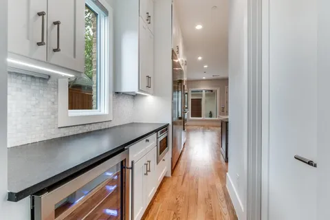 $2,725,000 | 4652 Livingston Avenue, Highland Park, TX 75209