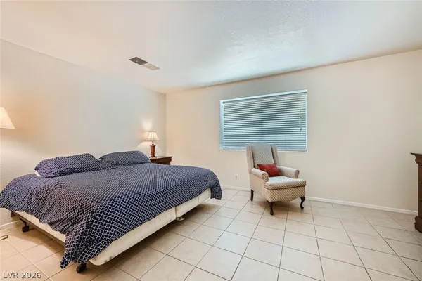 $1,365 | 3612 Shawn Reynolds Court, Unit 104, Las Vegas, NV 89129