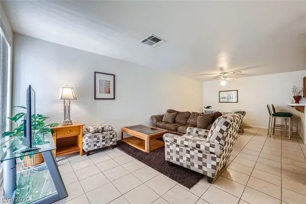 $1,365 | 3612 Shawn Reynolds Court, Unit 104, Las Vegas, NV 89129