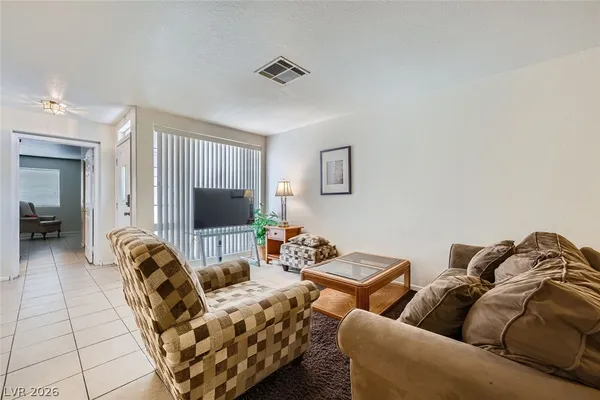 $1,365 | 3612 Shawn Reynolds Court, Unit 104, Las Vegas, NV 89129